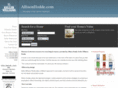allisonhodde.com