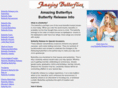 amazingbutterflys.com
