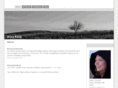annakoop.com