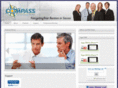 arlingtonideas.com