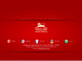 arslanlaw.com