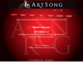 artsongnsw.org