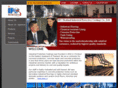 asia-ipc.com