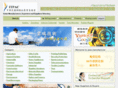 asia-manufacturer.com