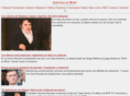 asteriscos.mobi