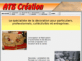 atbcreation.com