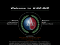 aumunc.com