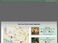 austinapartmentslincoln.com