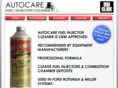 autocarefic.com