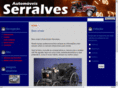 automoveisserralves.com