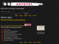 autotel.info