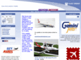 aviationmodelsbsa.com