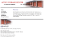 aztecstorage.info