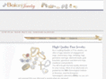 balanijewelers.com