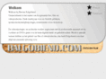 balgobiend.com