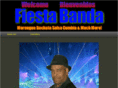 bandafiesta.com