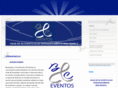 banquetesycoordinaciondeeventos.com