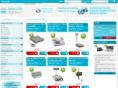 basculasdigitales.es