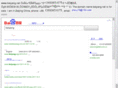 beiyang.net