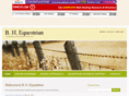 bhequestrian.com