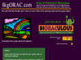 bigorac.com