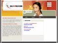 bill247help.com
