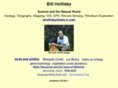 bills-earth.com