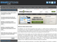 binaryoptionsguide.co.uk