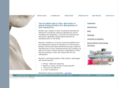 biovator.com