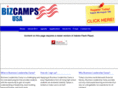 bizcampsusa.com