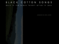 blackcotton.de