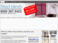 blindsstoke.com