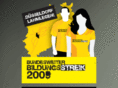 block-duesseldorf.de