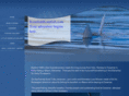 bonefishbonefish.com