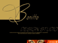 bonitto.com