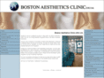 boston-clinic.co.uk