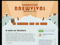 brewvival.com