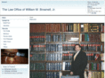 brownelllaw.com