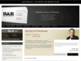 brservices.com