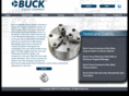 buckchuck.com