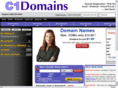 c1-domains.com