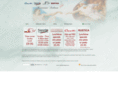 cabrelligroup.com