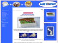 cake-company.de