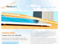 californiasolarinnovation.com