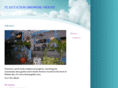 caribbean-property.biz