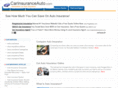carinsuranceauto.com