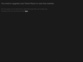 carlthomsen.com