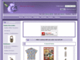 carolinesgiftsgalore.com