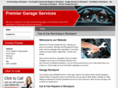 carrepairs-stockport.com