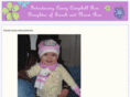 caseyroe.com